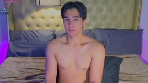 reidalert69 online show from June 30, 11:28 pm