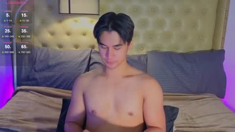 reidalert69 online show from July 1, 11:37 pm