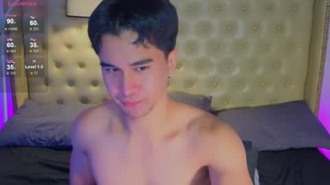 reidalert69 online show from July 22, 1:08 am