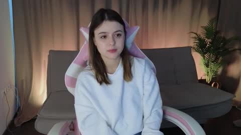 Snapshot of reidnox chatting on February 23, 8:22 am reidnox online show from February 23, 8:22 am