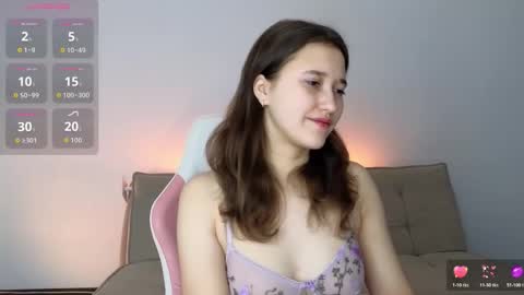 Snapshot of reidnox chatting on March 1, 9:06 pm reidnox online show from March 1, 9:06 pm