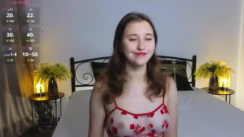 Snapshot of reidnox chatting on March 8, 9:18 pm reidnox online show from March 8, 9:18 pm