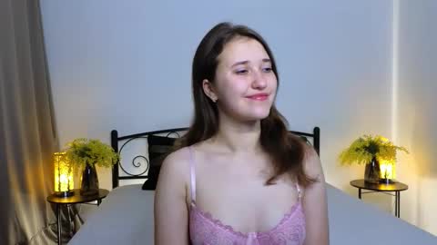 Snapshot of reidnox chatting on March 14, 9:09 pm reidnox online show from March 14, 9:09 pm