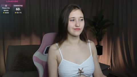 Snapshot of reidnox chatting on April 5, 8:06 pm reidnox online show from April 5, 8:06 pm