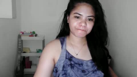 reign2525 online show from November 27, 6:26 am