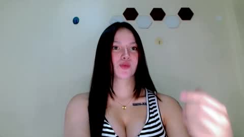 Rei online show from June 5, 1:28 pm