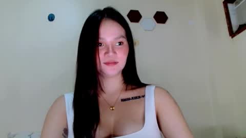 Rei online show from June 6, 2:55 pm