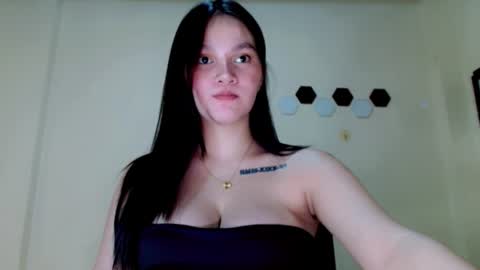 Rei online show from June 8, 3:56 pm
