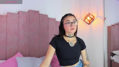 Reika  online show from March 22, 1:36 pm