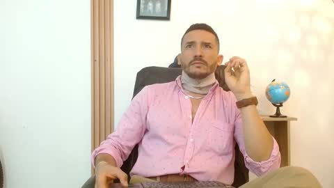 Snapshot of reiko_85_ chatting on September 23, 2:20 pm REIKO online show from September 23, 2:20 pm