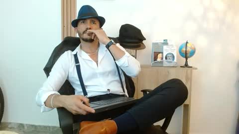 Snapshot of reiko_85_ chatting on September 29, 6:46 pm REIKO online show from September 29, 6:46 pm