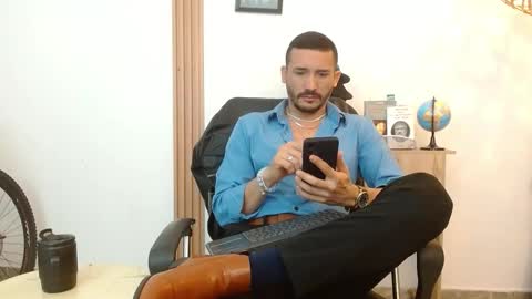 Snapshot of reiko_85_ chatting on October 1, 2:34 pm REIKO online show from October 1, 2:34 pm