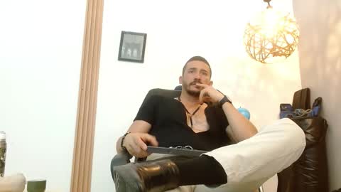 Snapshot of reiko_85_ chatting on October 3, 2:58 pm REIKO online show from October 3, 2:58 pm