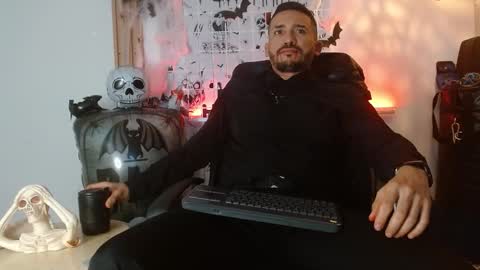 Snapshot of reiko_85_ chatting on October 24, 3:52 pm REIKO online show from October 24, 3:52 pm