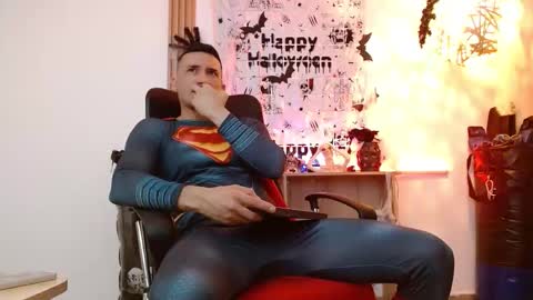 Snapshot of reiko_85_ chatting on October 30, 2:51 pm REIKO online show from October 30, 2:51 pm