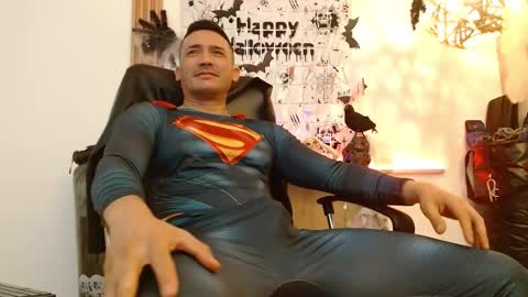 Snapshot of reiko_85_ chatting on October 31, 1:56 pm REIKO online show from October 31, 1:56 pm