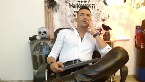 Snapshot of reiko_85_ chatting on November 1, 7:38 pm REIKO online show from November 1, 7:38 pm