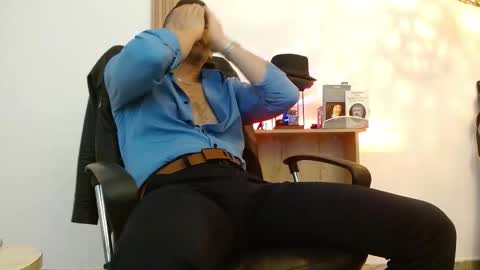 Snapshot of reiko_85_ chatting on November 4, 5:01 pm REIKO online show from November 4, 5:01 pm