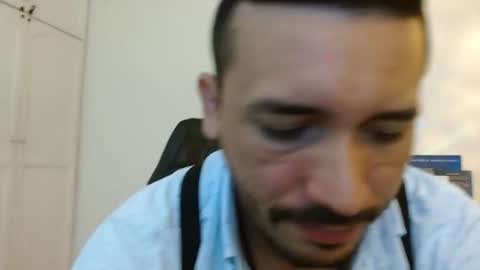 Snapshot of reiko_85_ chatting on November 11, 2:50 pm REIKO online show from November 11, 2:50 pm