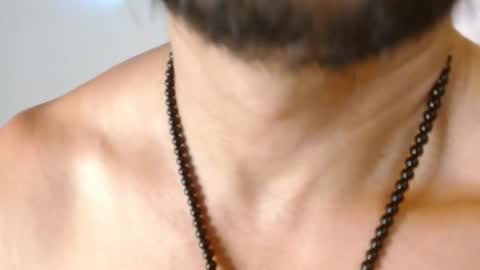 Snapshot of reiko_85_ chatting on December 15, 3:38 pm REIKO online show from December 15, 3:38 pm