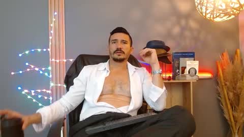 Snapshot of reiko_85_ chatting on February 26, 3:00 pm REIKO online show from February 26, 3:00 pm