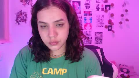 REIKO online show from November 23, 8:47 am