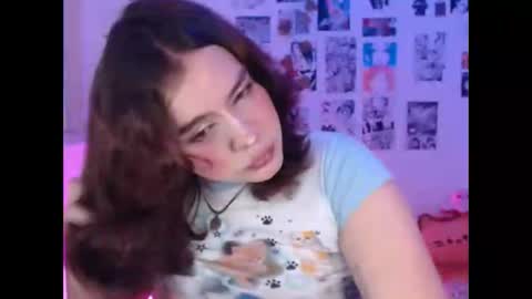 REIKO online show from December 15, 7:18 pm