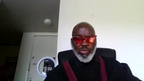 Snapshot of reikoveino chatting on June 2, 3:03 pm reikoveino online show from June 2, 3:03 pm
