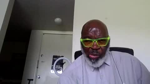 Snapshot of reikoveino chatting on June 4, 3:18 pm reikoveino online show from June 4, 3:18 pm