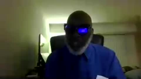 Snapshot of reikoveino chatting on June 17, 2:25 am reikoveino online show from June 17, 2:25 am