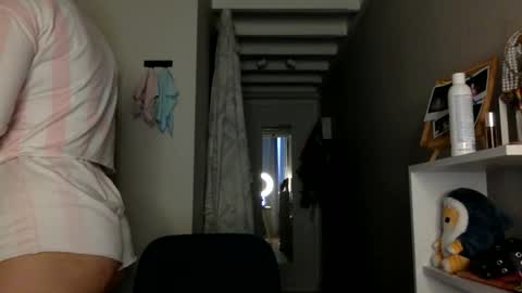 Bell online show from October 3, 2:25 pm