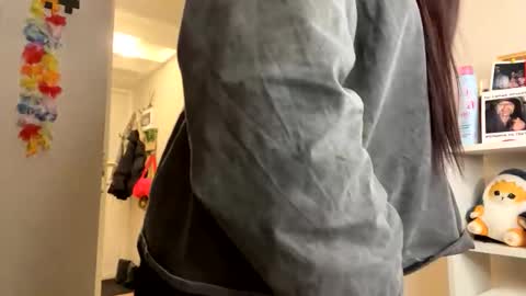 Bell online show from February 25, 11:14 pm