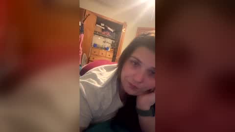 reilyharper452 online show from May 6, 1:36 am