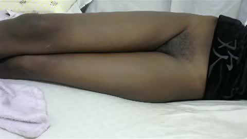 cutie online show from February 20, 5:23 am