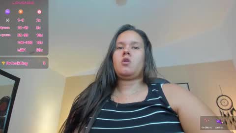 reina_loren online show from September 18, 10:56 pm