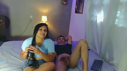 paola online show from January 27, 6:31 pm