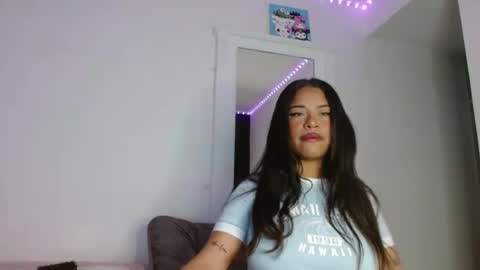 reina_reina online show from September 15, 11:16 pm