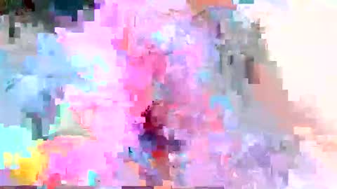 Reinechi online show from May 15, 7:15 am