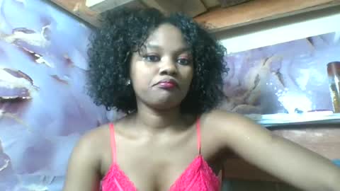 Reinechi online show from June 15, 7:21 am