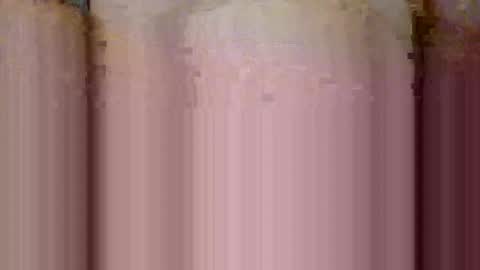 reinhold27 online show from January 6, 8:18 am