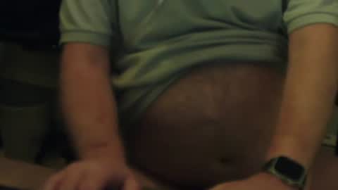 Snapshot of reissdorf1966 chatting on March 24, 10:04 pm reissdorf1966 online show from March 24, 10:04 pm