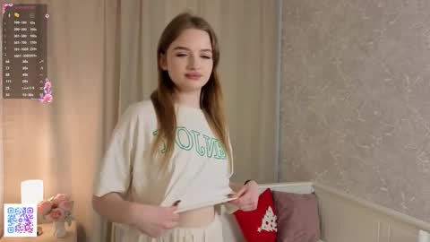 Marry online show from March 18, 6:49 am