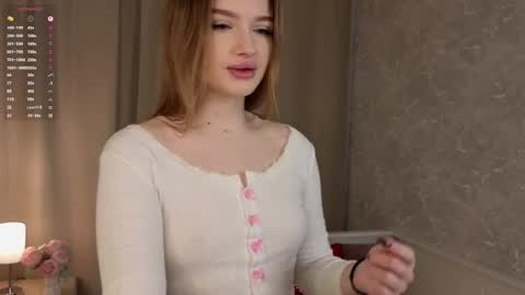 Marry online show from March 21, 3:55 am