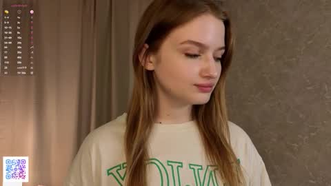 Marry online show from March 22, 8:29 am