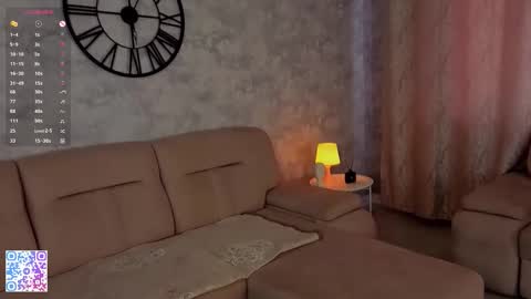 Marry online show from March 27, 4:40 am