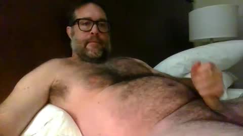 rejuvenated420 online show from December 28, 9:52 am