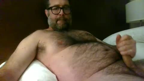 rejuvenated420 online show from December 29, 6:03 am