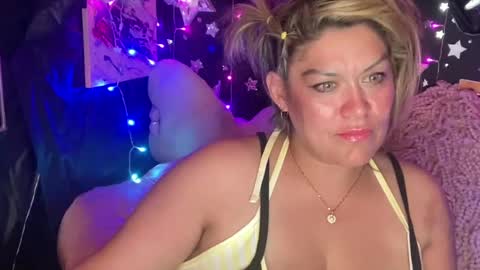 rekell3 online show from June 15, 10:12 pm