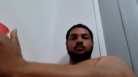 relationshipoverreligion3 online show from February 16, 12:12 pm