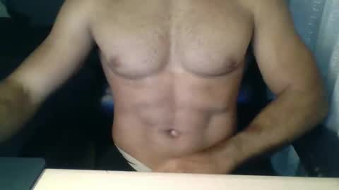 relaxgod1 online show from October 10, 10:25 am